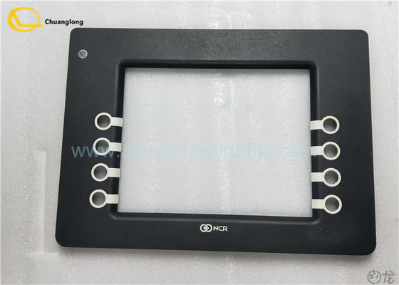 سعر جيد 6625 FDK Atm Machine ASSEMBLY ASSEMBLY for PIVACY 4450711375 P / N Number الانترنت