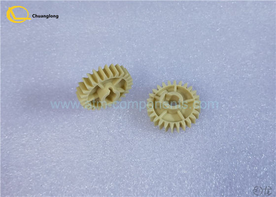 سعر جيد مخصصة Wincor الخامس وحدة 25T والعتاد ، 01750041951 مكونات آلة الصراف الآلي الانترنت