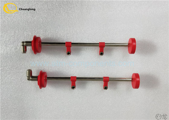 سعر جيد اختر Line Assy NCR ATM Components 445 - 0689777/4450592112 P / N حجم صغير الانترنت