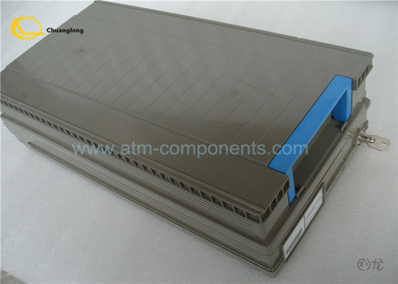 سعر جيد العبث تشير إلى موزع قطع غيار أجهزة الصراف الآلي من نوع Diebold 00101008000c الانترنت