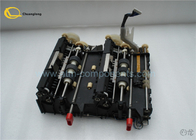 Wincor Atm Casette Parts، وحدة مستخرج مزدوج MDMS CMD - V4 Wincor Atm Models