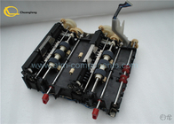 Wincor Atm Casette Parts، وحدة مستخرج مزدوج MDMS CMD - V4 Wincor Atm Models