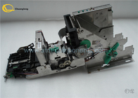 Wincor Nixdorf ATM Parts استلام الطابعة TP07 01750063915 نموذج