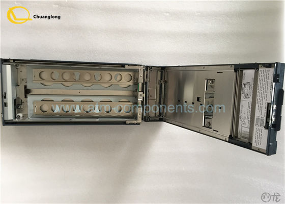 سعر جيد GSR50 العملة فوجيتسو أجهزة الصراف الآلي إعادة تدوير أجزاء كاسيت النقدية KD03300 - C700 نموذج الانترنت