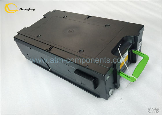سعر جيد CMD - V4 قفل / ختم أجزاء كاسيت الأشعة الانترنت