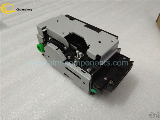 سعر جيد V2CU قارئ بطاقة USB Wincor Nixdorf قطع الغيار الانترنت