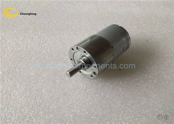 سعر جيد قطع غيار Nautilus الخارجية لـ Hyosung ، UP KIT CABLE ASSY MOTOR Hyosung قطع غيار واكسسوارات الانترنت