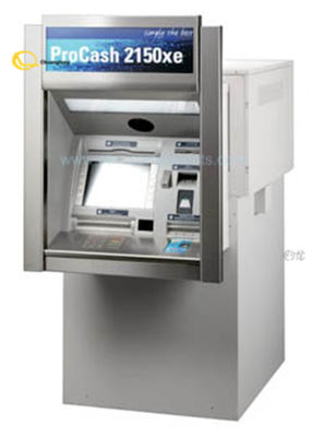 سعر جيد مربع الشكل اللاسلكي ماكينة الصراف الآلي ، الآلي الصراف الآلي للمدرسة الانترنت