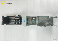 ديبولد ATM طابعة الإيصالات الحرارية ، USB استلام الطابعة روش الموافقة