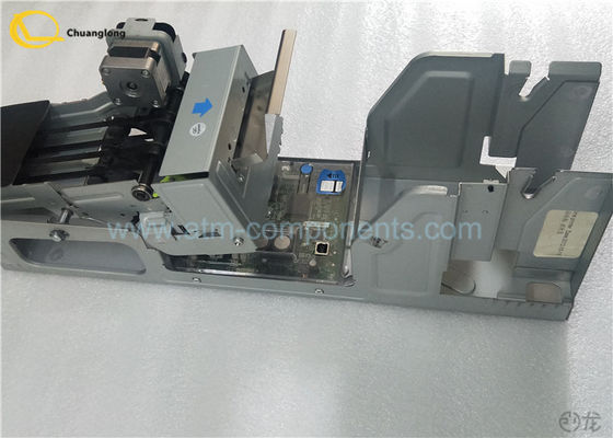 سعر جيد ديبولد ATM طابعة الإيصالات الحرارية ، USB استلام الطابعة روش الموافقة الانترنت