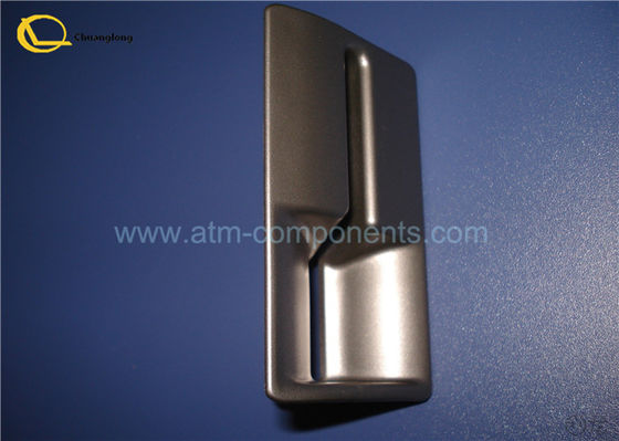 سعر جيد Wincor 2050 / 2050XE أجهزة الصراف الآلي المضادة للقشط السطوح المعدنية المواد المعدنية الانترنت