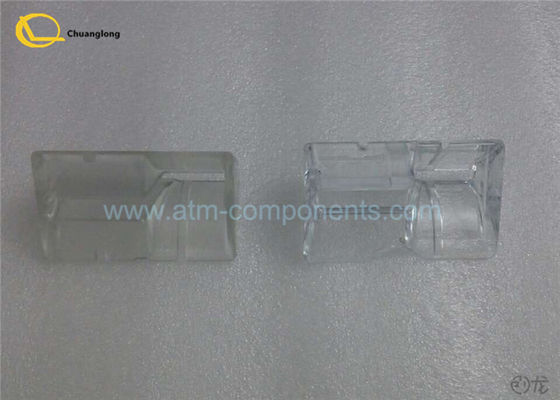سعر جيد شفاف Wincor Atm Skimmer ، نظام مكافحة الغش لأجهزة الصراف الآلي الانترنت