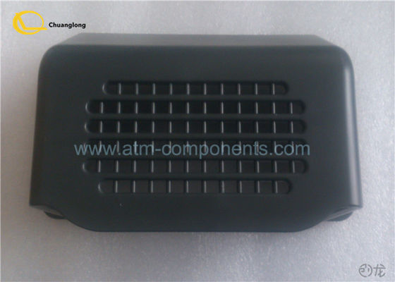 سعر جيد 6622/6625 Atm Pin Pad Shield ، قارئ بطاقة ائتمان ماكينة النقدية الانترنت