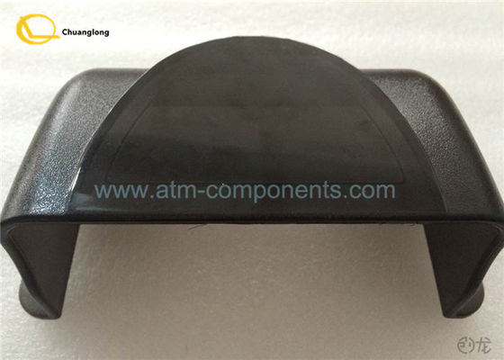 سعر جيد Wincor / NCR / Diebold ATM Machine Parts Parts Cover / Pin Pad Shield الانترنت