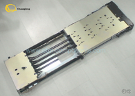 860mm مقدم النقل أجزاء الصراف الآلي ديبولد المواد المعدنية 49200595000A نموذج