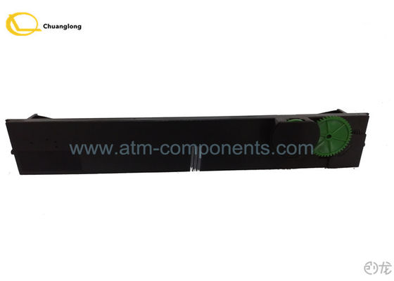 سعر جيد TALLY GENICOM 5040 Cash Cash Ink Ink DS - 100H / DS - 100PRO Model الانترنت