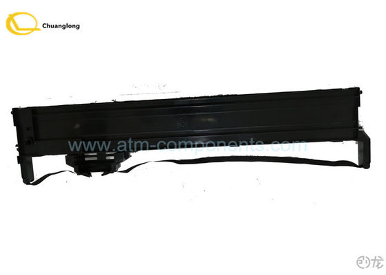 سعر جيد أحبار حبر الطابعة استلام إبسون مخصص حجم PLQ - 20k / 30K / 90KP الانترنت