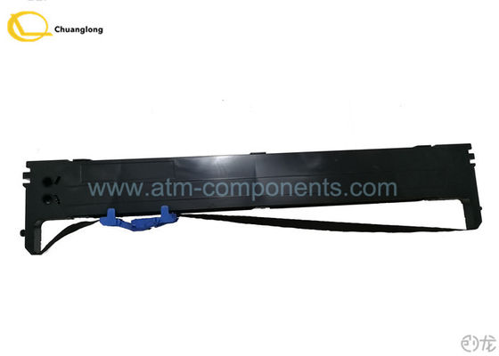 سعر جيد شريط الطابعة الصغيرة المتوافقة دائم للنجمة BP3000 سيمنز / NIXDORF الانترنت