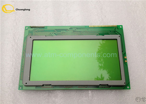 سعر جيد لوحة LCD NCR ATM Parts LM221XB Enhanced Operator Panel EOP 0090008436 P / N الانترنت