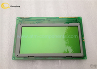 لوحة LCD NCR ATM Parts LM221XB Enhanced Operator Panel EOP 0090008436 P / N