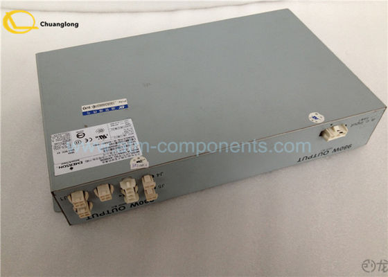 سعر جيد قطع غيار أجهزة الصراف الآلي Diebold 980W Power Switch Switch Multi Volt 19063498000A Model الانترنت