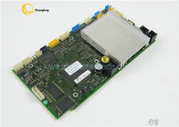 NMD CMC200 لوحة التحكم في موزع ، A008545 النقدية آلة أجزاء مخصص الحجم