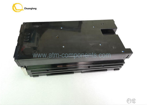 سعر جيد إعادة تدوير أجزاء كاسيت GRG ATM الأصلية / المجددة CRM9250 - RC - 001 Model الانترنت