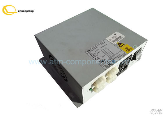 سعر جيد GRG ATM Parts AD321M36 - 4M1 / S.0072248RS Model Long Warranty الانترنت