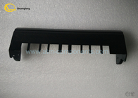 مكونات أجهزة الصراف الآلي السوداء الصلبة ، أجزاء Wincor Nixdorf ممكّن