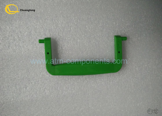 سعر جيد Wincor Nixdorf ATM أجزاء كاسيت CMD مؤشر القطاع 1750056651 - 09 الانترنت