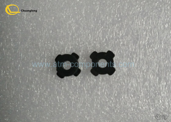 سعر جيد Wincor Nixdorf ATM Spare Parts CMD مؤشر القطاع 1750056651 - 25 P / N الانترنت