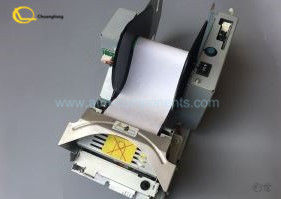 سعر جيد ضبط GRG ATM Parts DIP - 330 Journal Printer YT2 - 241 - 057B549332511766 Model الانترنت