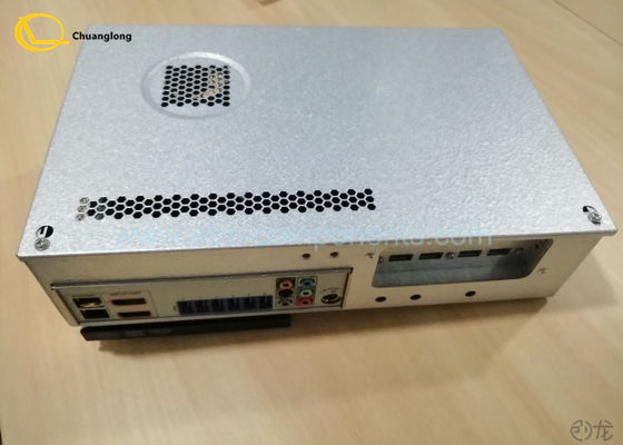سعر جيد 445-0772525 NCR محرك الكمبيوتر الانترنت