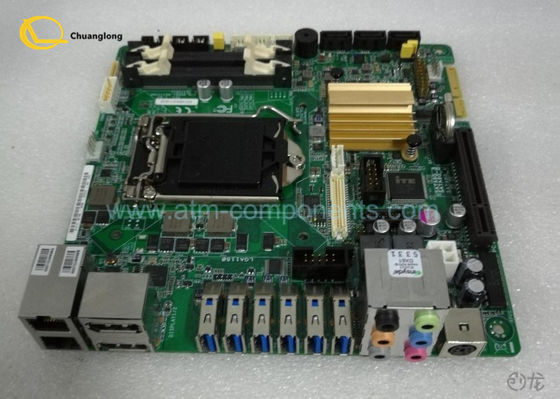سعر جيد 4450764433 NCR Estoril PC Core Motherboard Estoril Board Misano445-0764433 445-0772525 4450772525445-0767382 4450767382 الانترنت