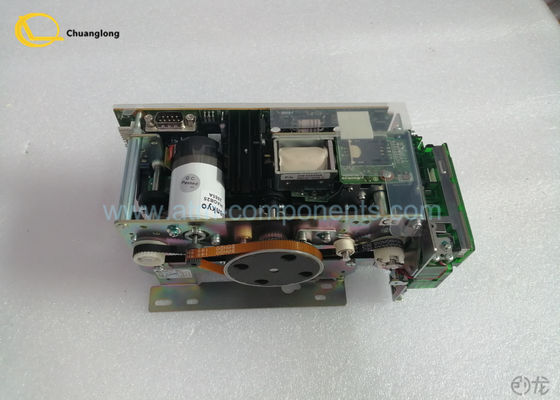 سعر جيد قارئ بطاقة الصراف الآلي 445-0693330 SANKYO ICT3Q8-2R1A0340 IMCRW 4450693330 الانترنت