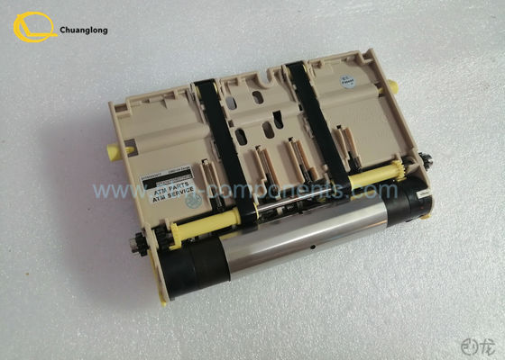 سعر جيد 1750041881 Wincor ATM Parts CMD-V4 لقط آلية النقل المشبك 1750053977 الانترنت