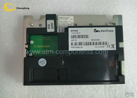 ATM لوحة المفاتيح Wincor Nixdorf أجزاء أجهزة الصراف الآلي EPPV6 01750159341 1750159341 النسخة الإنجليزية