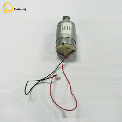 سعر جيد قطع غيار ماكينات الصراف الآلي الأصلية المجد RV301 موتور A009397 مع 6 أشهر الضمان الانترنت