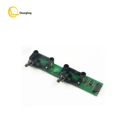 سعر جيد Intery Assy ATM Spare Parts Delarue Talaris NMD100 NMD200 NQ101 NQ200 A001556 الانترنت