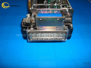 قطع غيار أجهزة الصراف الآلي لـ Diebold 49-209537-000 Tracked Card Reader 2 - MCT1Q8-1R0761