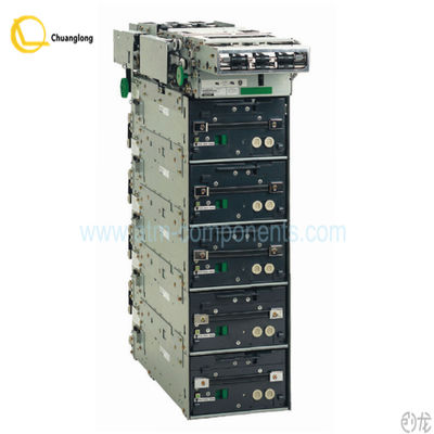 سعر جيد موزع F510 Fujitsu ATM Parts لآلة كشك الدفع الانترنت