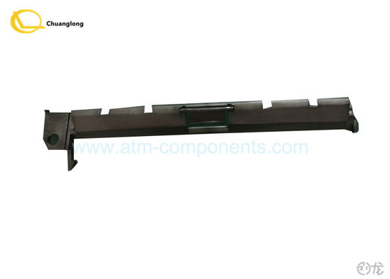 سعر جيد 4450575276 Personas 58xx NCR ATM Parts 445-0588173 Casset Shutter Door Assy الانترنت