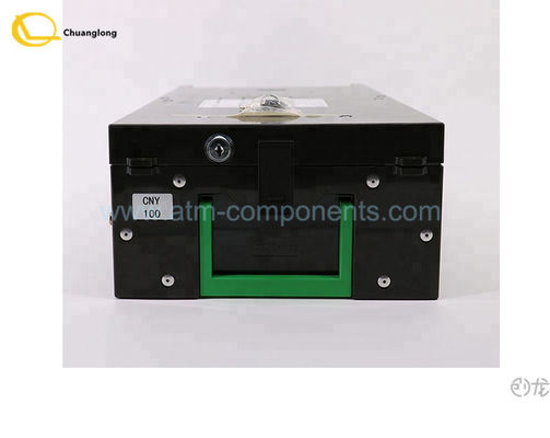 سعر جيد قطع غيار أصلية ATM CDM 8240 الانترنت