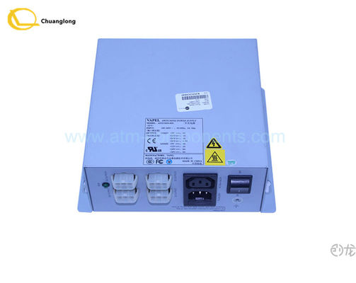 سعر جيد 9250 H68N ATM قطع الغيار مزود الطاقة AD321M36-4M1 S.007248RS الانترنت