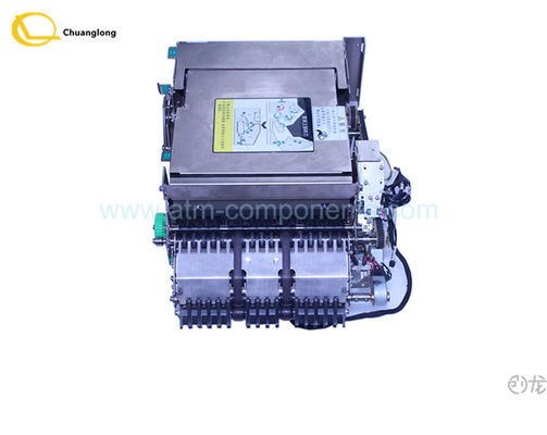سعر جيد 9250 H68N ATM قطع الغيار ملاحظة الضمان CRM9250-NE-001YT4.029.065B1 الانترنت