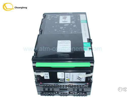 سعر جيد CRM9250-RC-001 ماكينة الصراف الآلي قطع الغيار H68N 9250 النقدية آلة إعادة تدوير كاسيت الانترنت
