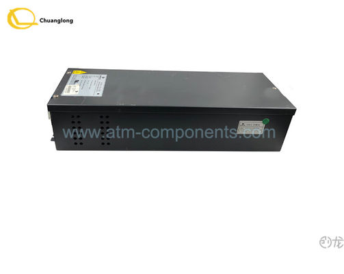 سعر جيد GRG H68N ماكينة الصراف الآلي التيار الكهربائي GPAD431M36-1B S.0072217 / ATM Accessories الانترنت