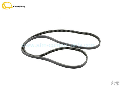 سعر جيد 49204013000D Diebold ATM Spare Parts 4 ارتفاع توقيت الحزام 49-204013-000D الانترنت