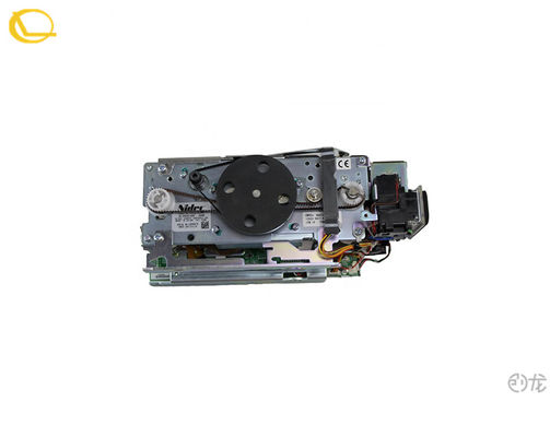 سعر جيد قارئ البطاقات الذكية من Diebold Opteva ATM ، الإصدار 49209540000F 49-209540-000F الانترنت