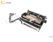 Diebold ATM Parts Upper Front Assembly Assy UPR FRT 49-024187-000C 49024187000C